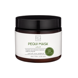Pequi Mask (For Curly Hair) From RG Cosmetics