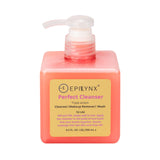 Gentle Face Cleanser - Hydrating Facial Face Wash from Epilynx Skincare and Cosmetics