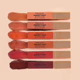 Perfect Pout Collection from Profusion Cosmetics