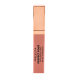 Perfect Pout | Soft Matte Lip Tint from Profusion Cosmetics