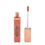 Perfect Pout Collection from Profusion Cosmetics