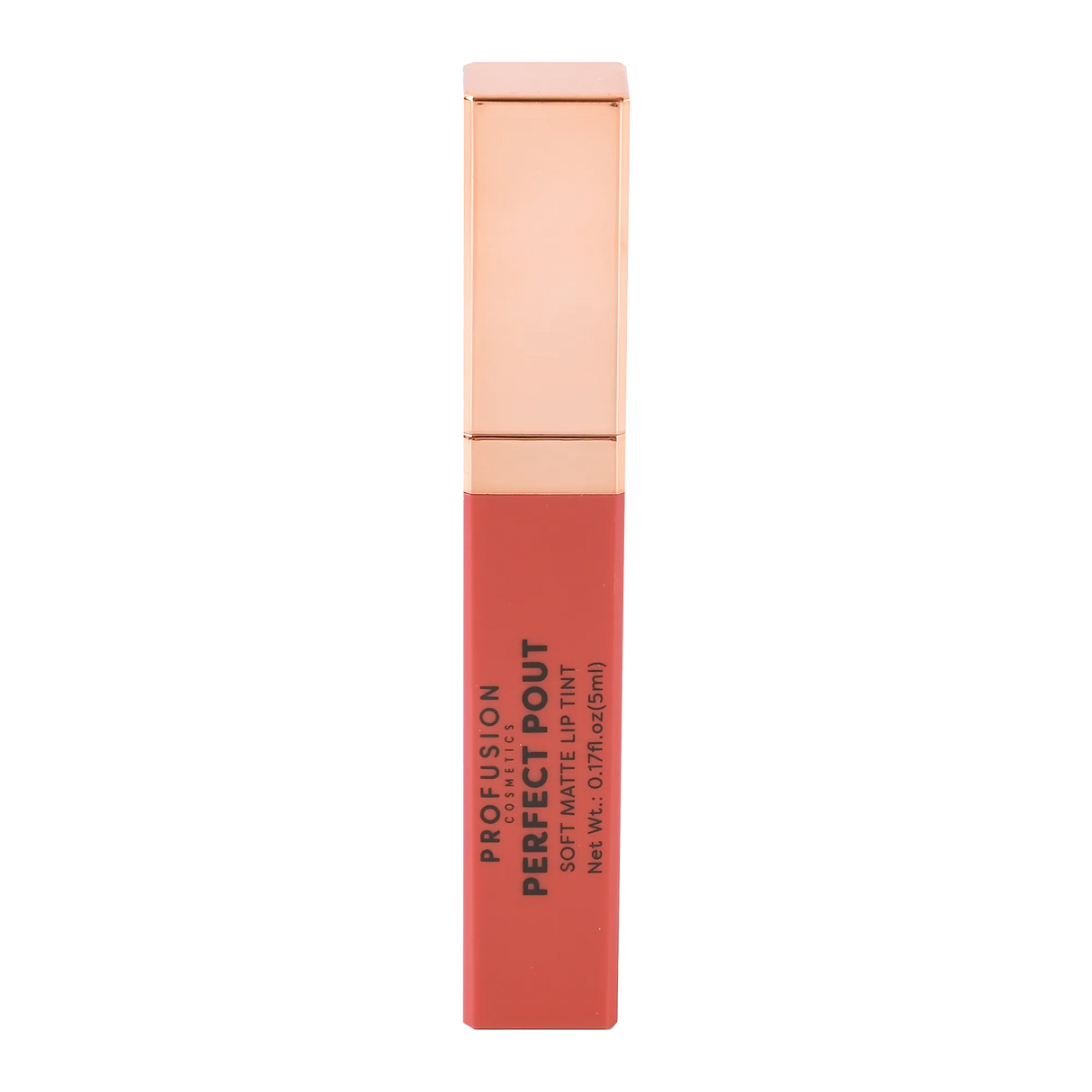 Perfect Pout | Soft Matte Lip Tint from Profusion Cosmetics