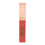 Perfect Pout | Soft Matte Lip Tint from Profusion Cosmetics