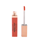 Perfect Pout Collection from Profusion Cosmetics