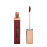 Perfect Pout Collection from Profusion Cosmetics