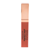 Perfect Pout | Soft Matte Lip Tint from Profusion Cosmetics