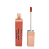 Perfect Pout Collection from Profusion Cosmetics