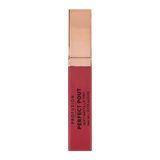 Perfect Pout | Soft Matte Lip Tint from Profusion Cosmetics