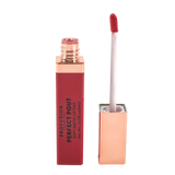 Perfect Pout Collection from Profusion Cosmetics