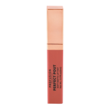 Perfect Pout | Soft Matte Lip Tint from Profusion Cosmetics