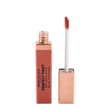 Perfect Pout Collection from Profusion Cosmetics