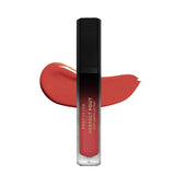PERFECT POUT | Soft Matte Lip Tint from Profusion Cosmetics