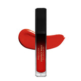 PERFECT POUT | Soft Matte Lip Tint from Profusion Cosmetics