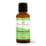 Persian Lime Essential Oil from Plant Therapy