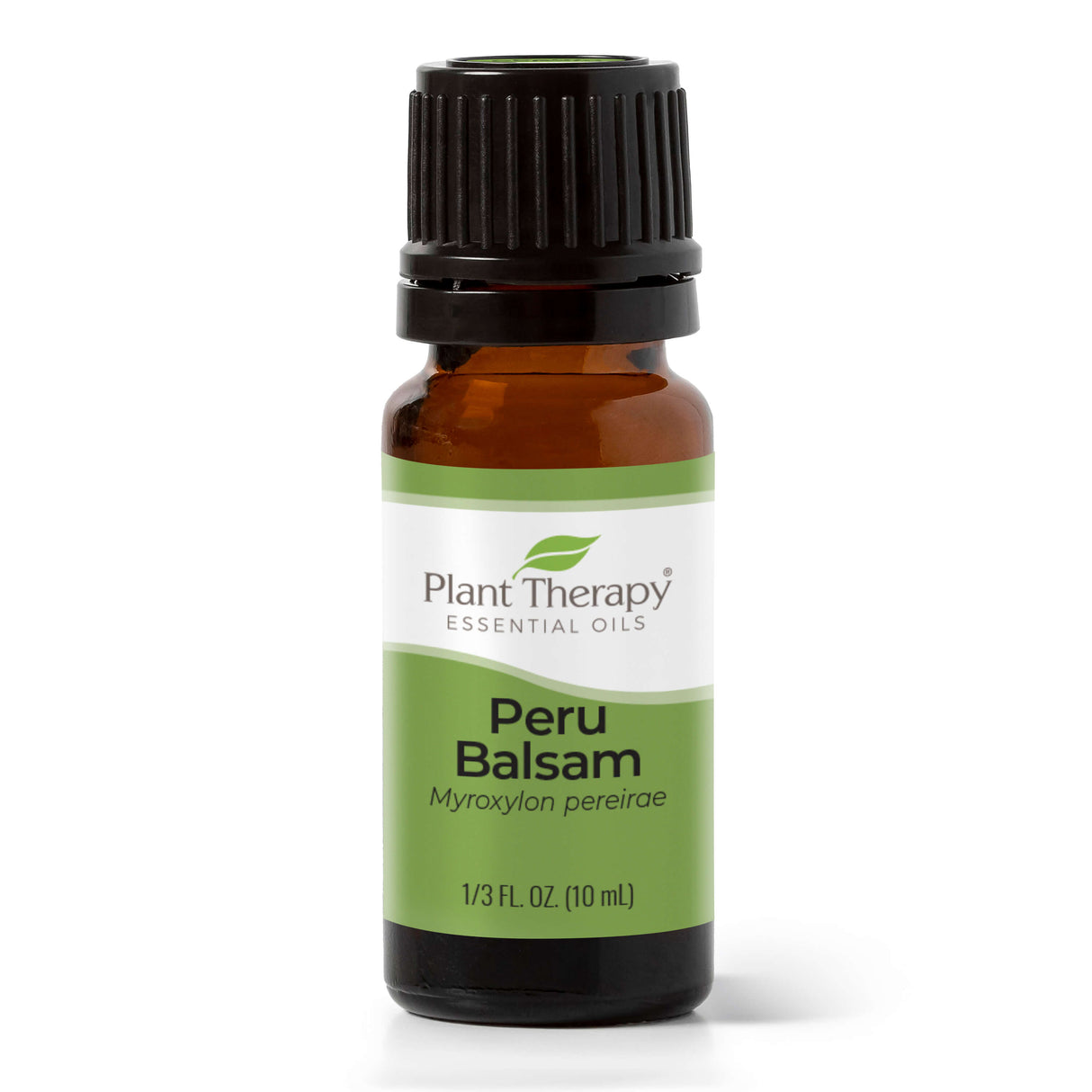 Peru Balsam Essential Oil from Plant Therapy