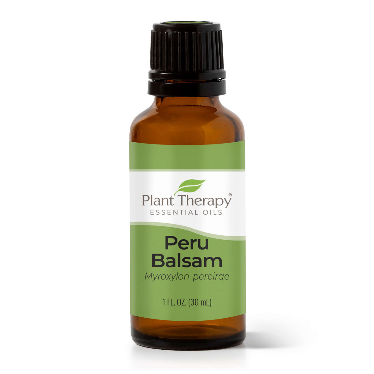 Peru Balsam Essential Oil from Plant Therapy