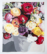 Petals for Me From Pink Picasso Kits