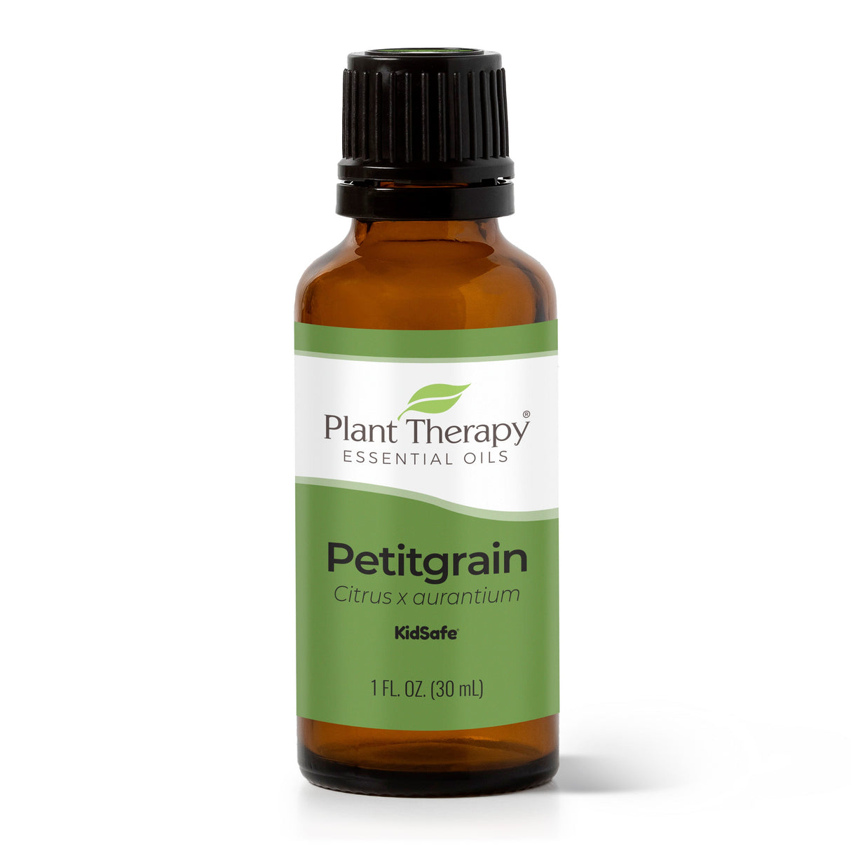 Petitgrain Essential Oil from Plant Therapy