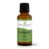Petitgrain Essential Oil from Plant Therapy