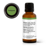 Petitgrain Essential Oil from Plant Therapy