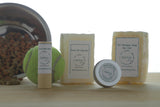 BeNat Pets. Furry Pet Balm. 0.9 oz. from BeNat