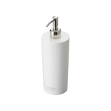Round Shower Dispenser - Three Styles from Yamazaki Home