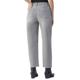 Sanctuary Barrel Marine Jean From LadyBird & Grace