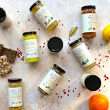 The Phast - Real Food 5 Day Program From Organic Pharmer