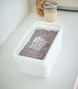 Airtight Pet Food Container - Three Sizes from Yamazaki Home