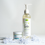 Back to Basics Duo from the [pH]ix