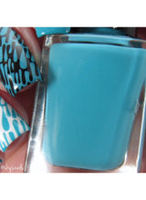 Beach House - Stamping Polish From UberChic Beauty