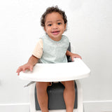 Dino Friends - Sage Bapron from BapronBaby