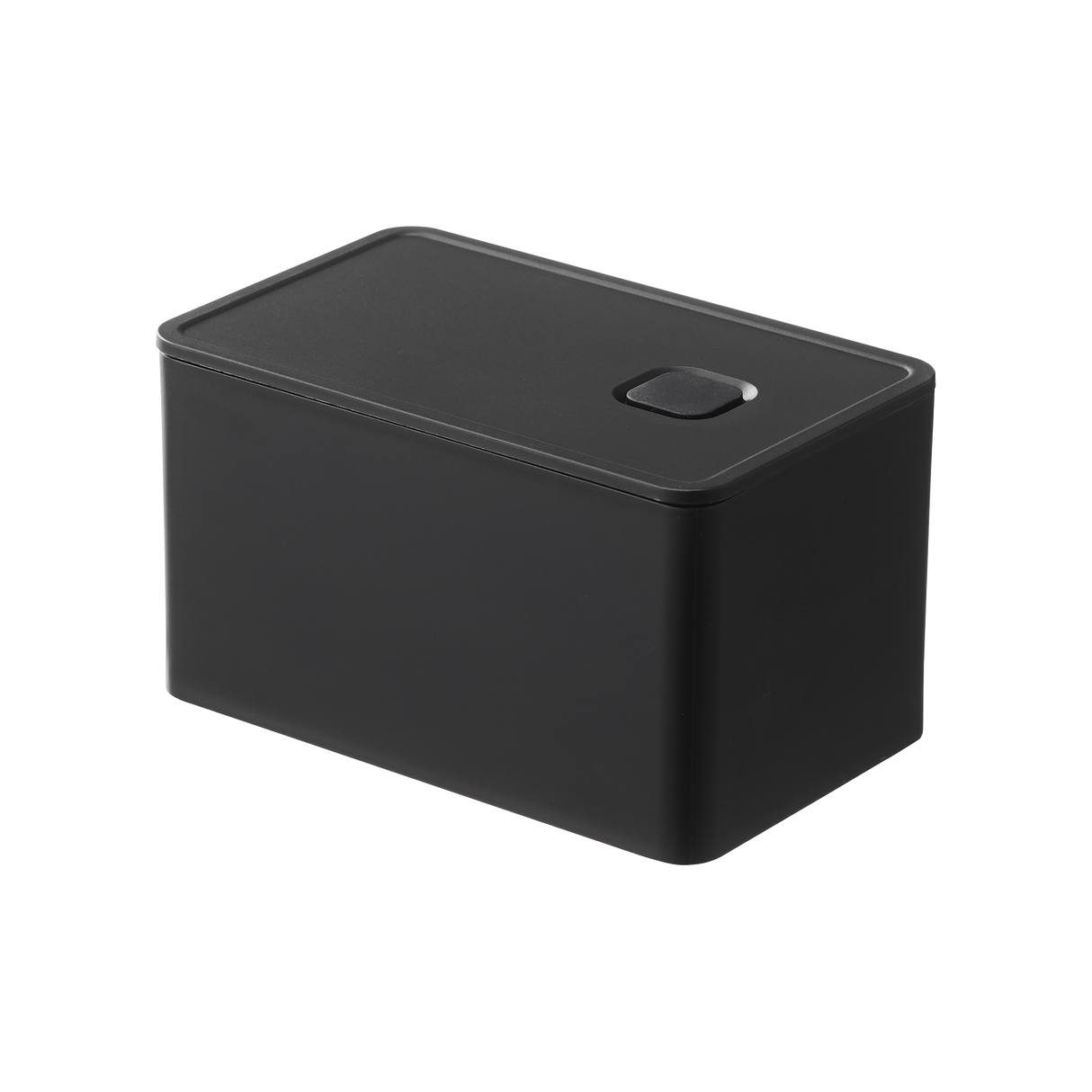 Vacuum-Sealing Butter Dish from Yamazaki Home