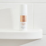 Phytic Exfoliating Mask From Georgette Klinger