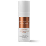 Phytic Exfoliating Mask From Georgette Klinger