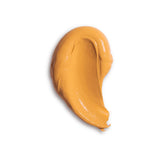 Phytic Exfoliating Mask From Georgette Klinger