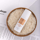 Phytic Exfoliating Mask From Georgette Klinger