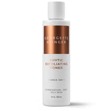 Phytic Exfoliating Toner From Georgette Klinger