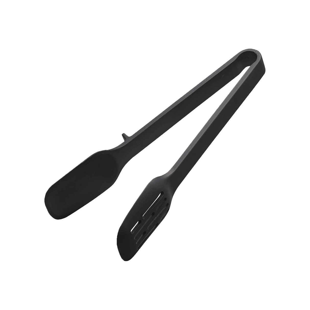 Floating Utensil - Four Styles - Silicone from Yamazaki Home