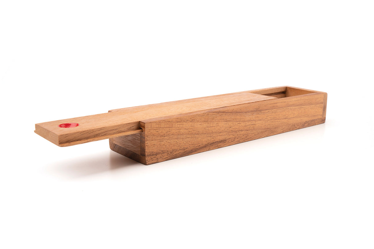 Pick up Sticks - Mikado from Kubiya Games