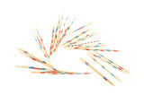 Pick up Sticks - Mikado from Kubiya Games