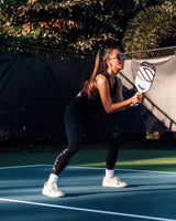 Pickleball Leggings from Nikkib Sportswear