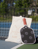 Tote Bag from LUXE Pickleball
