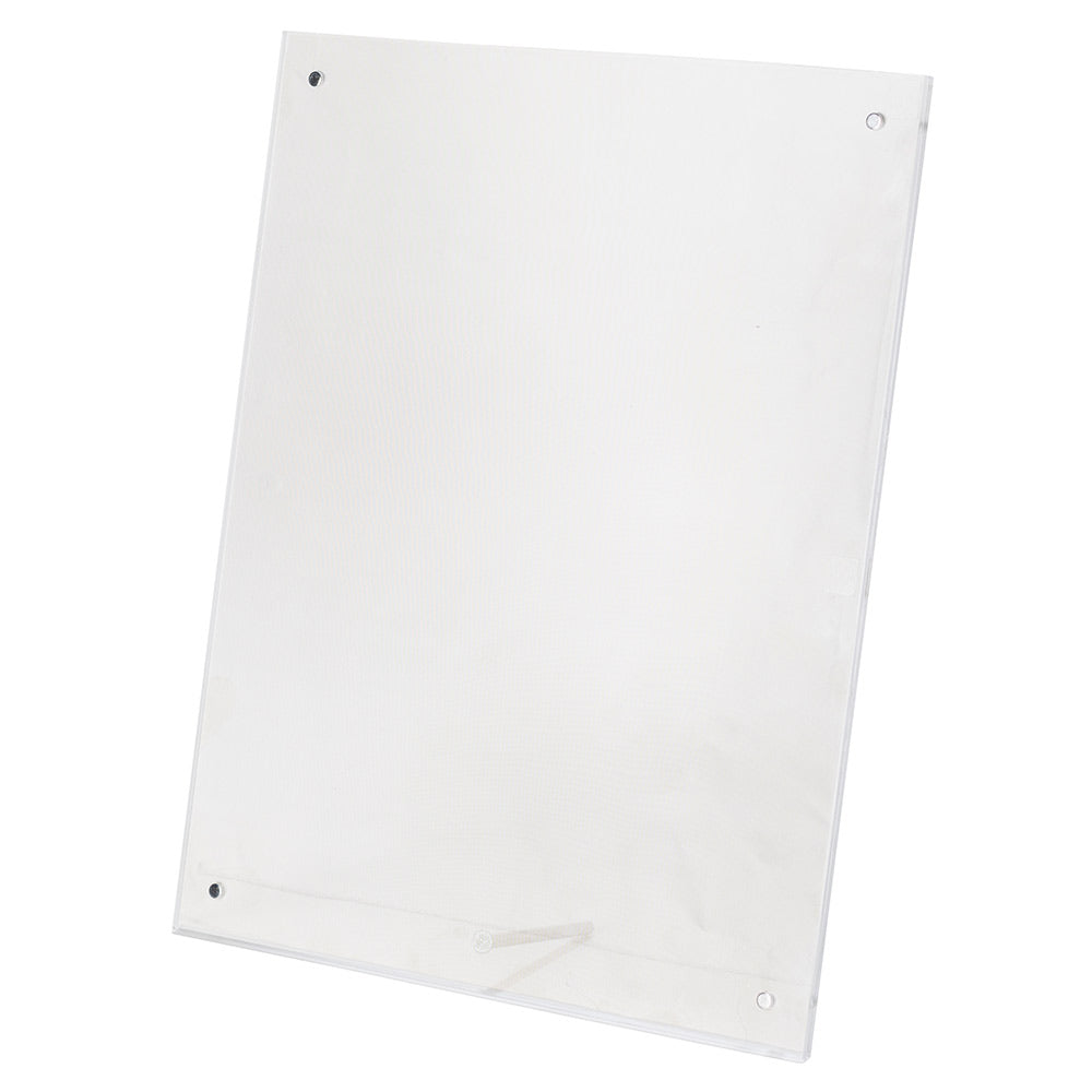 SYB Picture Frame From Shield Your Body
