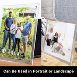 SYB Picture Frame From Shield Your Body