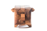 Piggy Puzzle from Kubiya Games