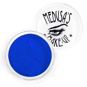 Eye Dust - Matte Pigment-16 from Medusa's Makeup