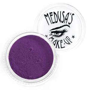 Eye Dust - Matte Pigment-22 from Medusa's Makeup