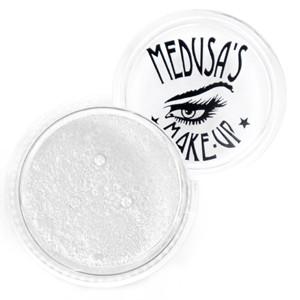 Eye Dust - Matte Pigment-23 from Medusa's Makeup
