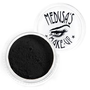 Eye Dust - Matte Pigment-24 from Medusa's Makeup
